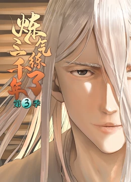 马龙·白兰度传