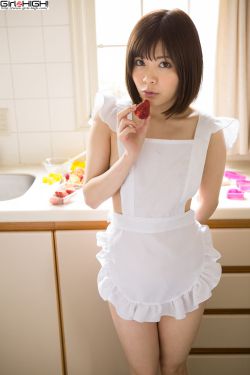 1122影视WWW播放