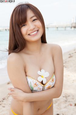 南粤影视网完整版