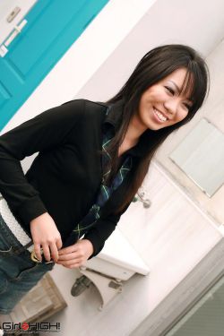 9277影视免费高清下载