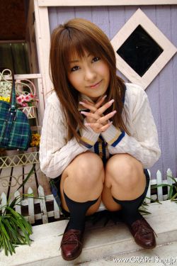 789电影网影视播放