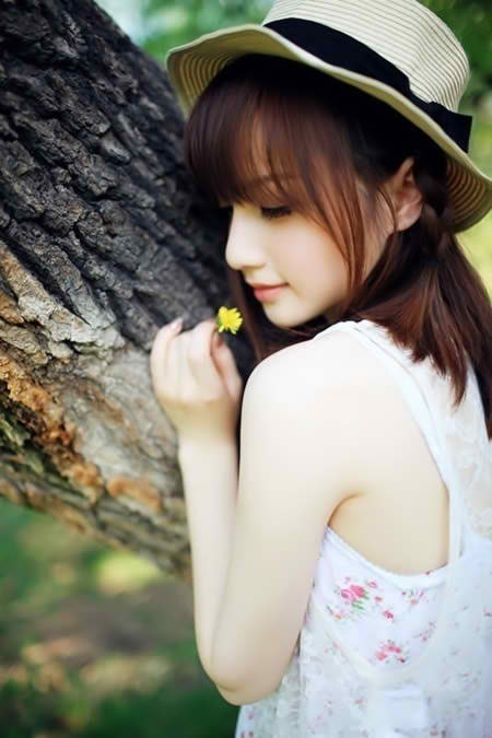 免费剧情篇在线看