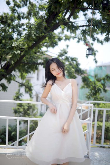 度度剧情篇迅雷