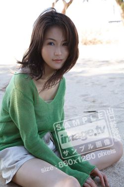 托斯卡尼艳阳下