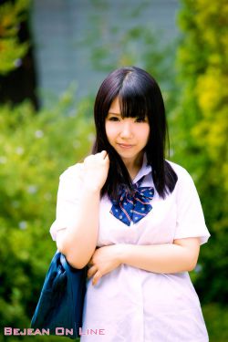 日韩电影网观看