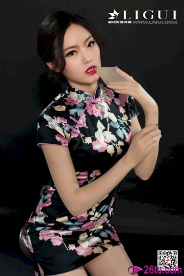 我的美丽与哀愁