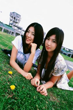小镇怪客托马斯