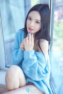 背鸭子的男孩