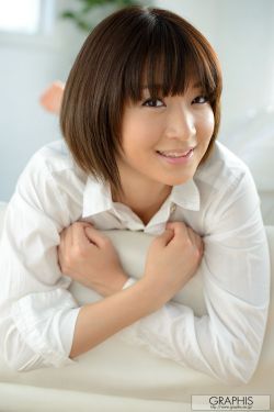 113影视网电影大全