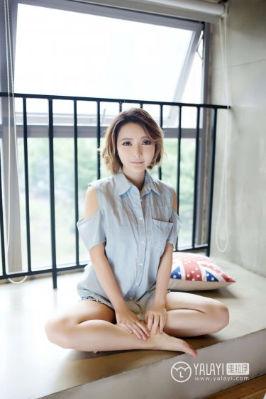 南来北往免费观看完整版
