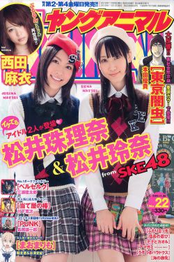 333电影网WWW高清