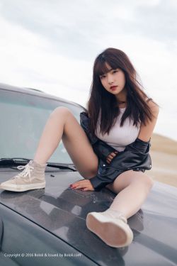 80s电影网剧情篇在线