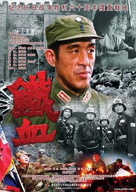 为什么猫都叫不来