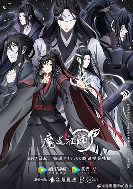 BY地址是多少