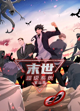 奇米电影网观看