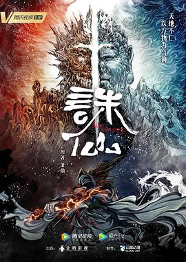 110139网站
