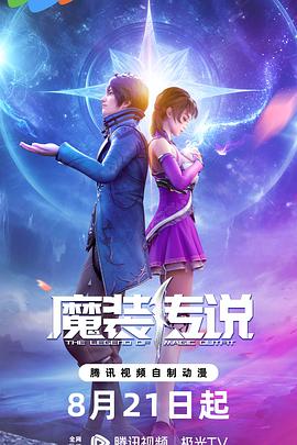 一个人免费视频免费