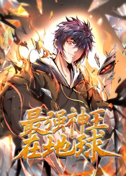 高清国语WWW高清